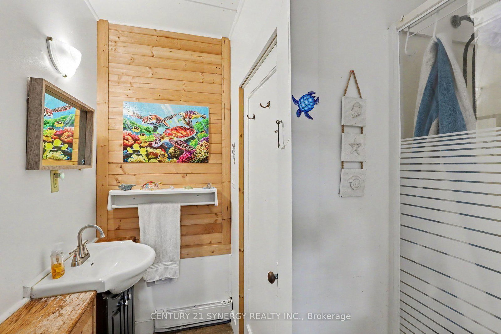 37 Smiths Falls Avenue • Smiths Falls, ON photo 26