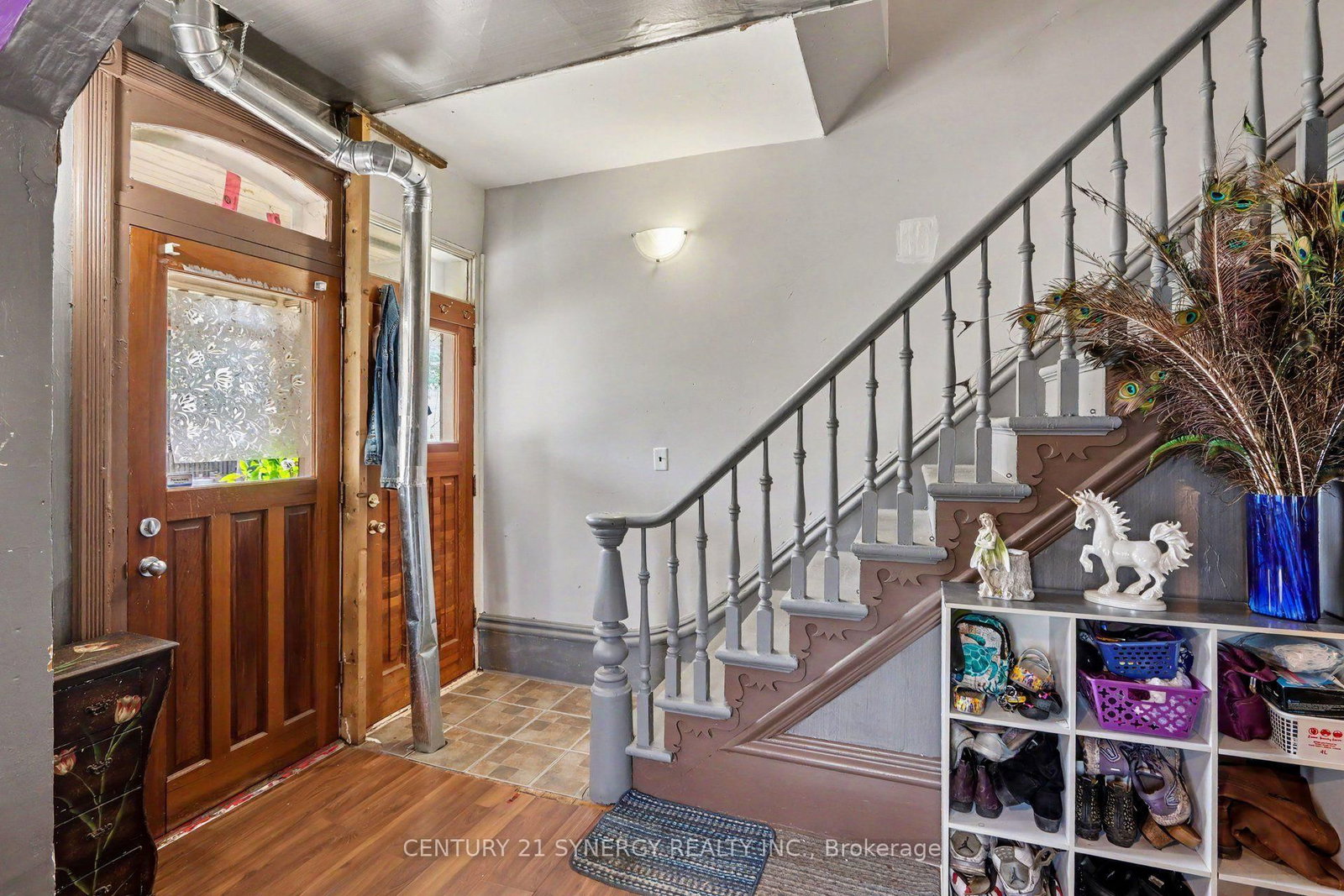 37 Smiths Falls Avenue • Smiths Falls, ON photo 6
