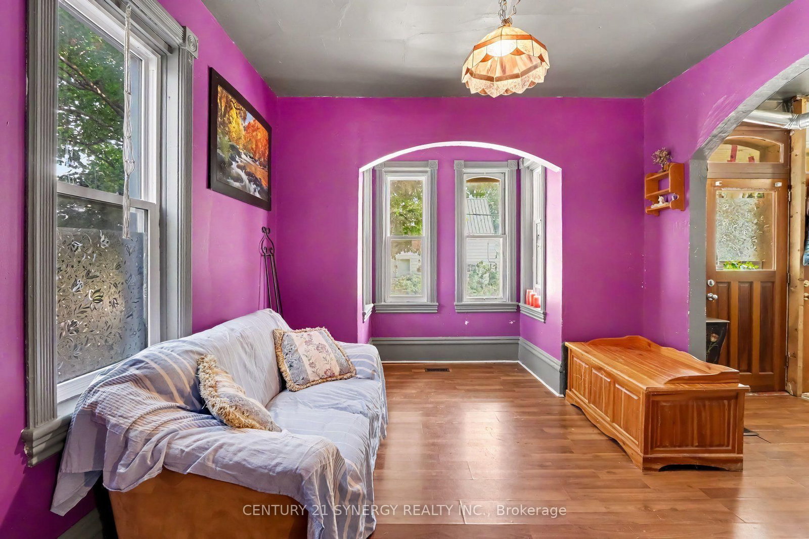 37 Smiths Falls Avenue • Smiths Falls, ON photo 8