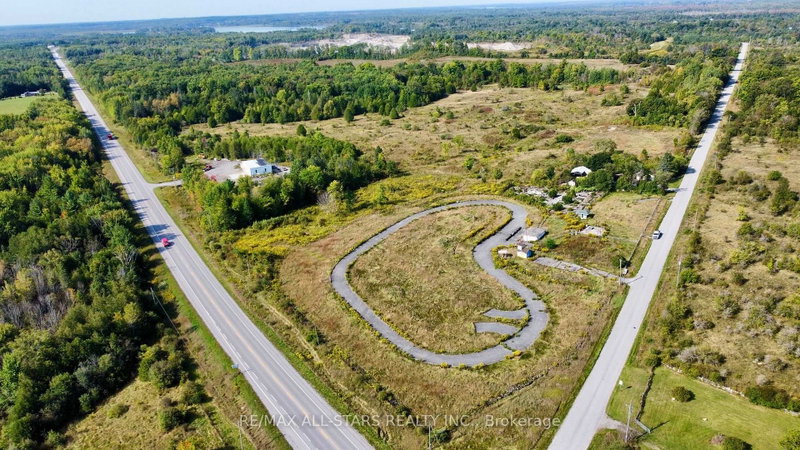 228 Blanchards Road, Kawartha Lakes