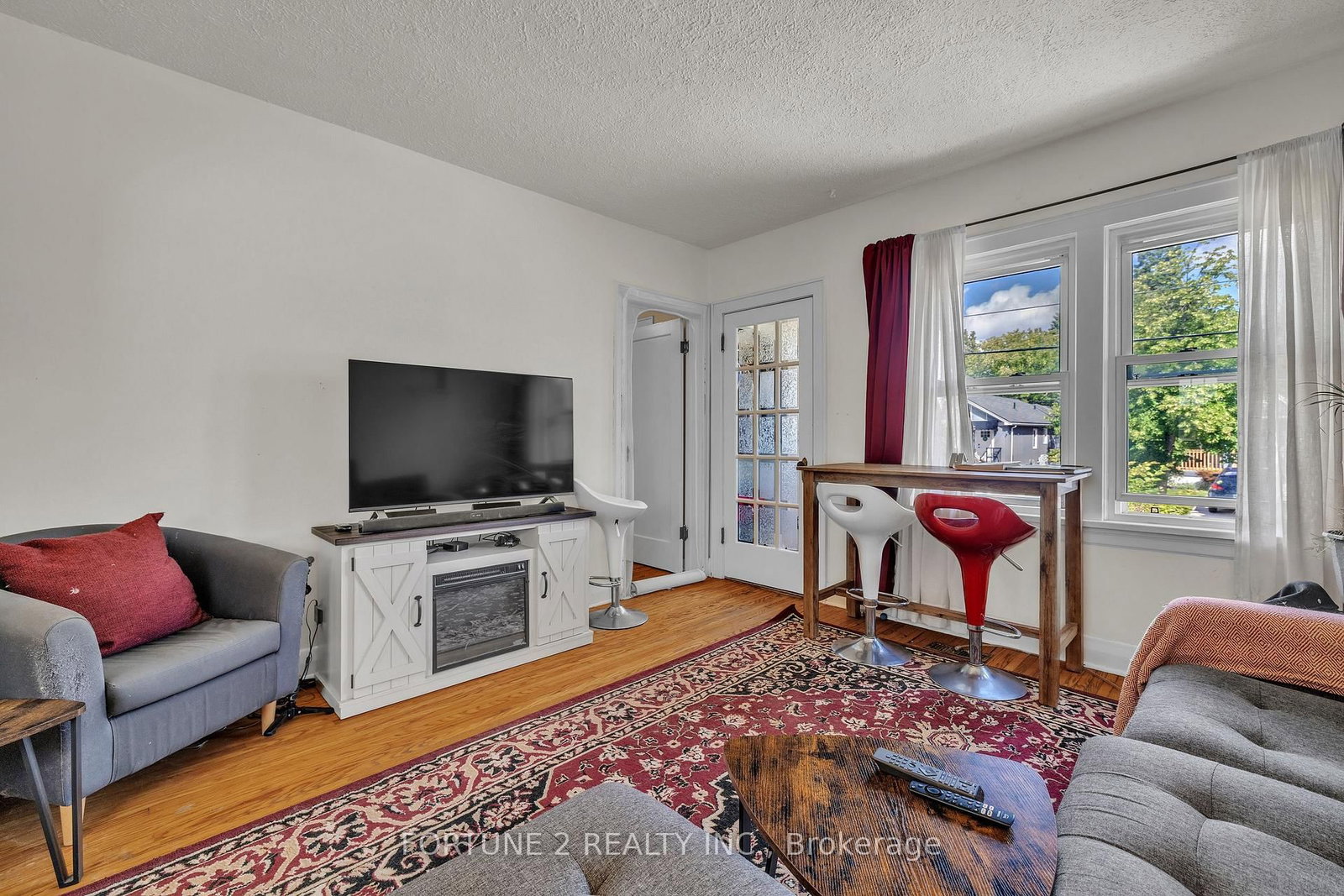 119 ALEXANDRA Street • London South, ON photo 10