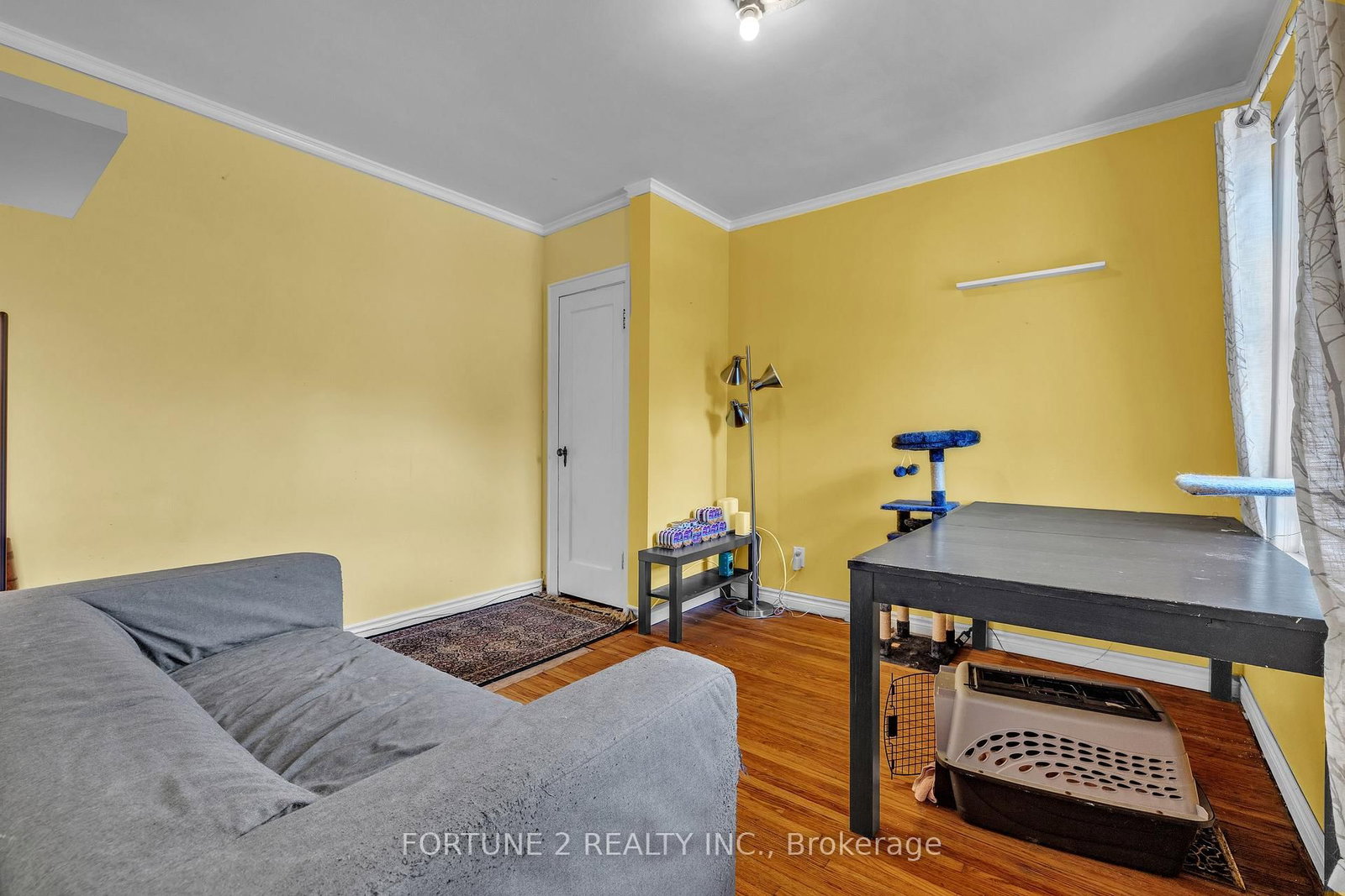 119 ALEXANDRA Street • London South, ON photo 11