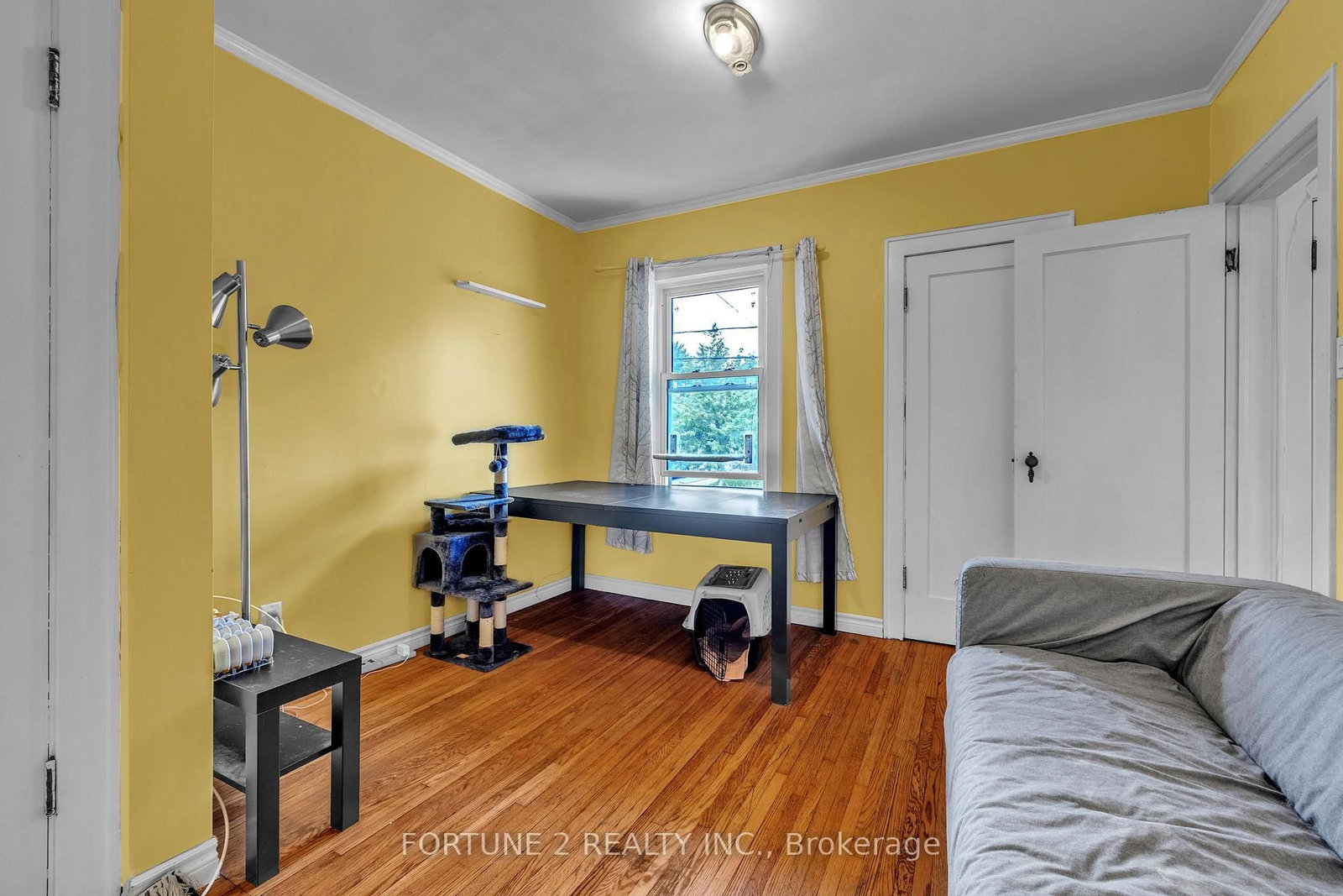119 ALEXANDRA Street • London South, ON photo 12