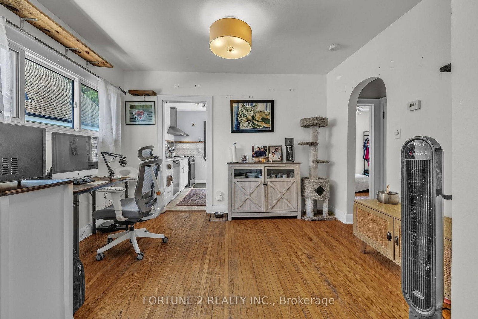 119 ALEXANDRA Street • London South, ON photo 13