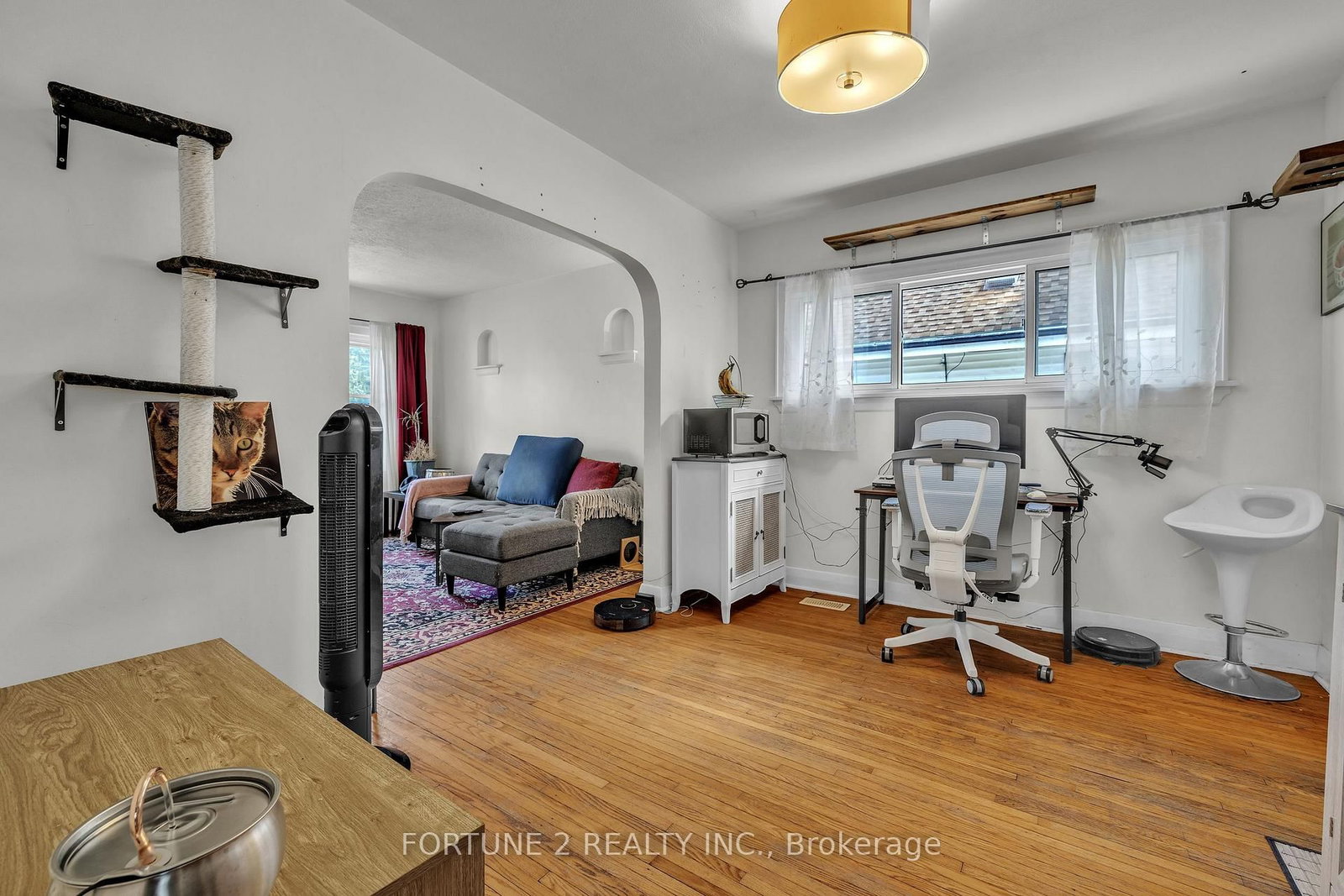 119 ALEXANDRA Street • London South, ON photo 14