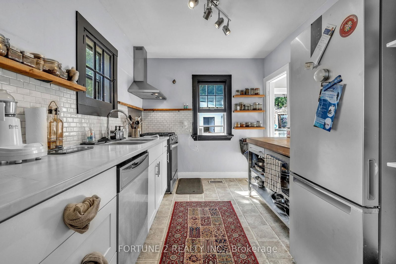 119 ALEXANDRA Street • London South, ON photo 17