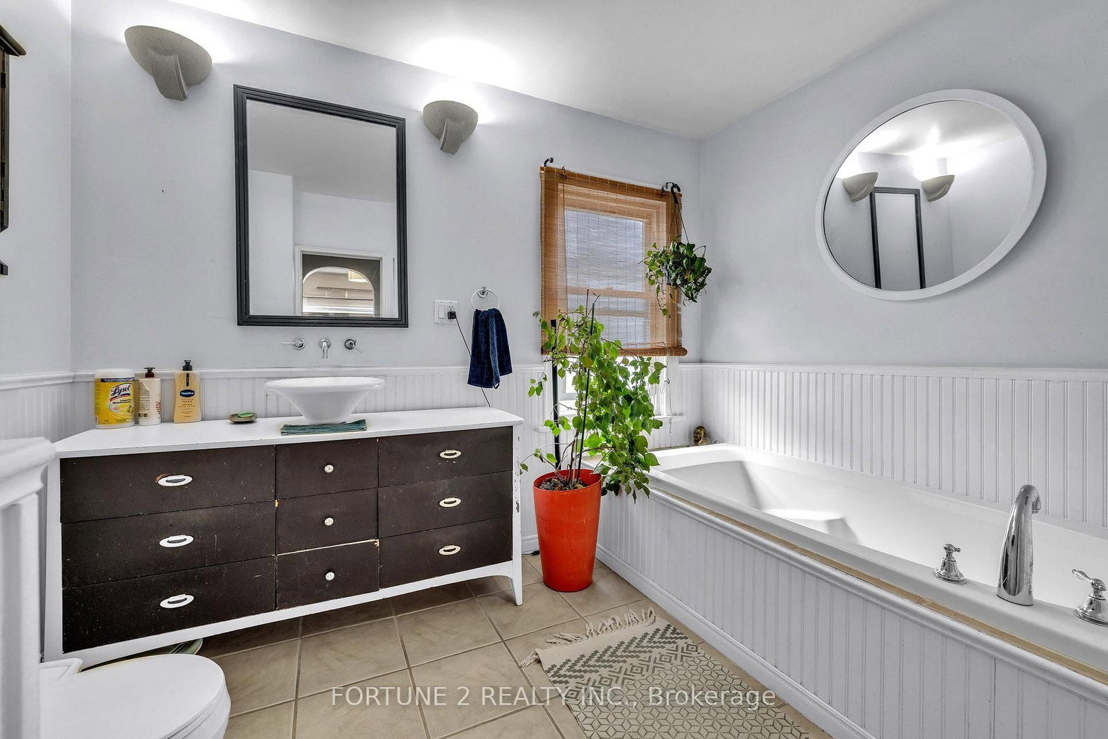 119 ALEXANDRA Street • London South, ON photo 19