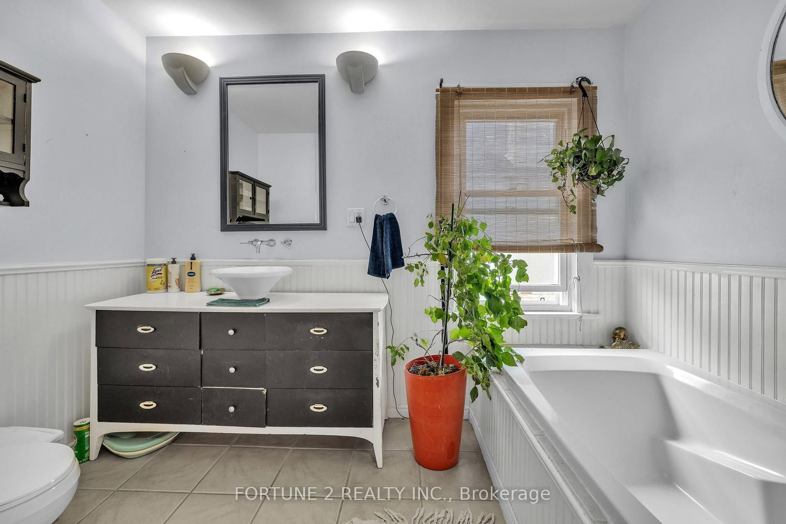 119 ALEXANDRA Street • London South, ON photo 20