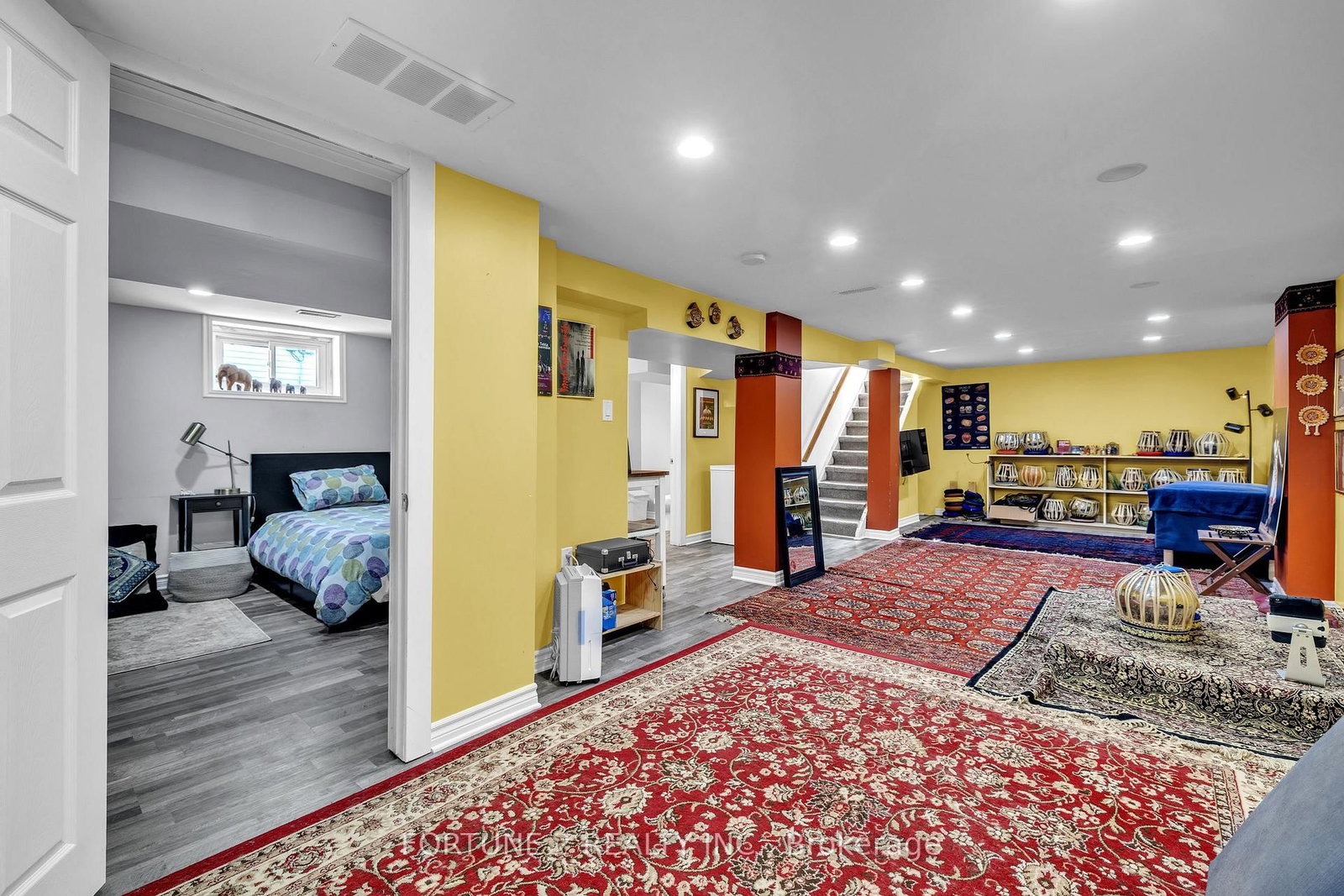 119 ALEXANDRA Street • London South, ON photo 23