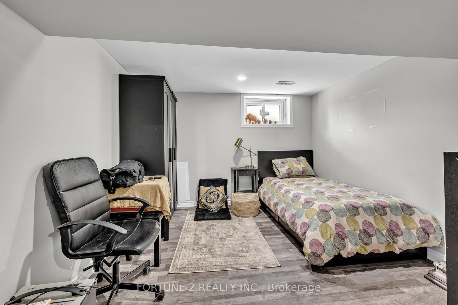 119 ALEXANDRA Street • London South, ON photo 24