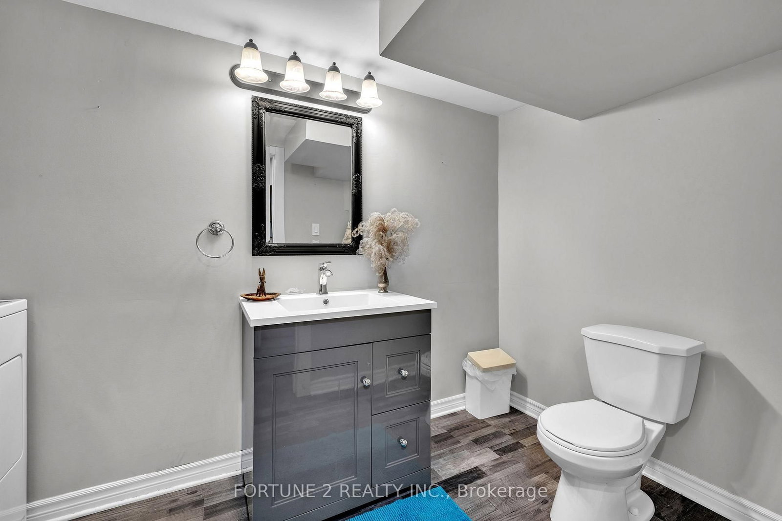 119 ALEXANDRA Street • London South, ON photo 25