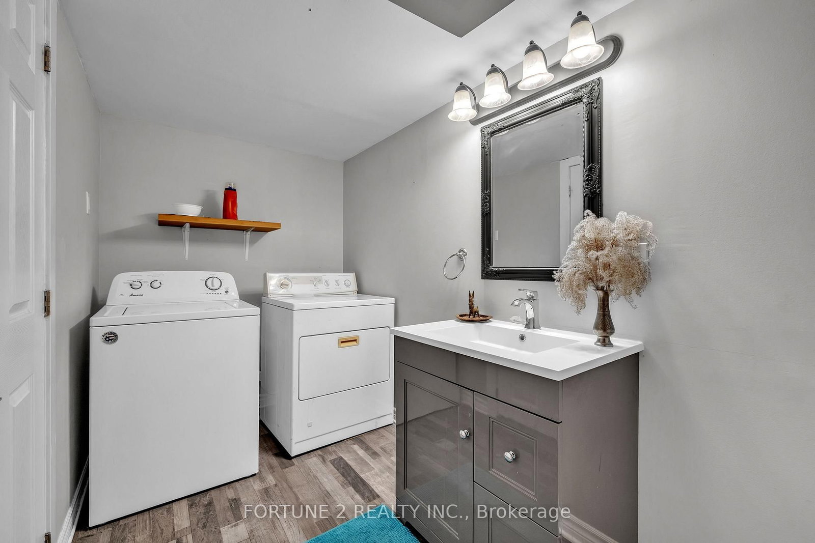 119 ALEXANDRA Street • London South, ON photo 26