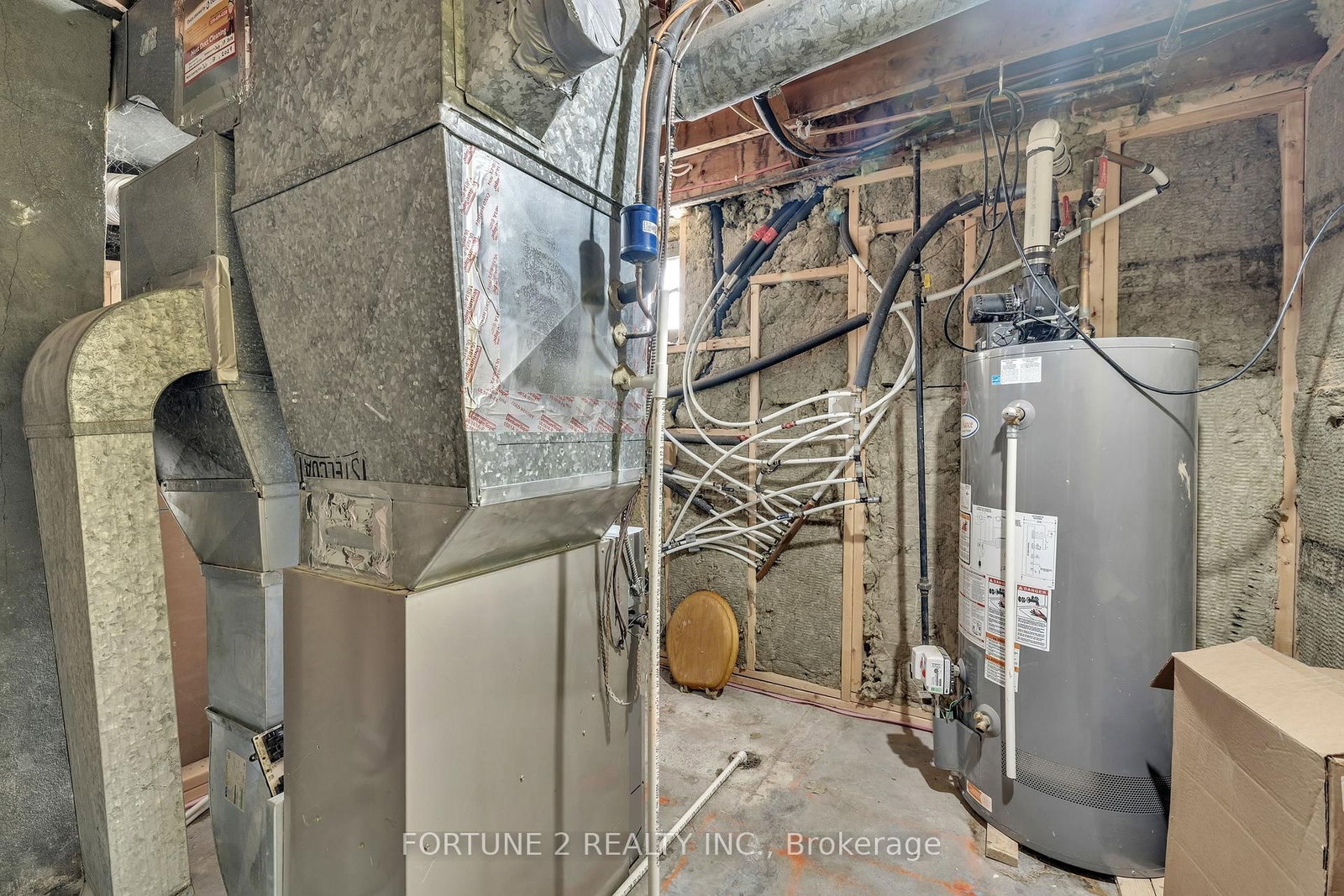 119 ALEXANDRA Street • London South, ON photo 27