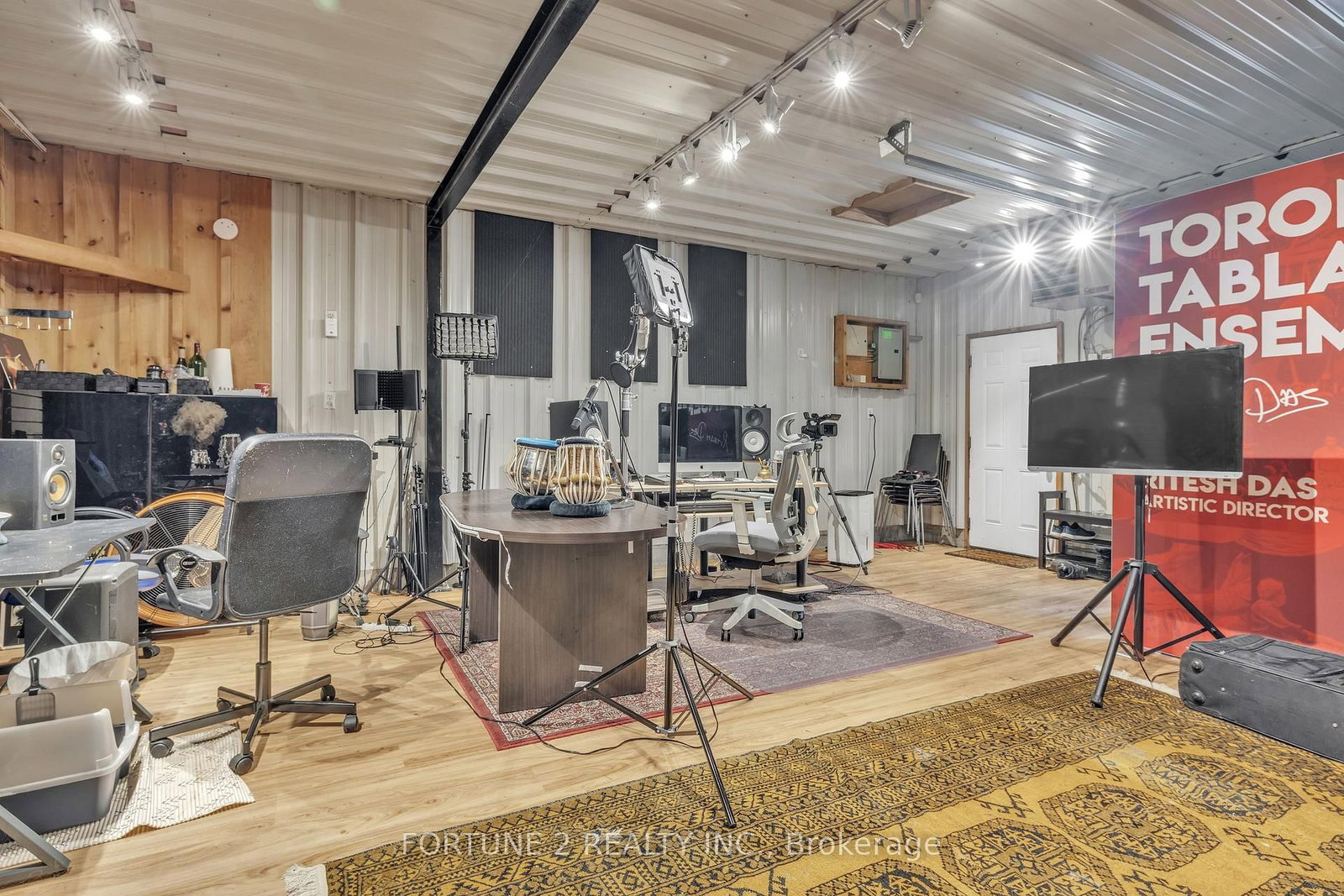 119 ALEXANDRA Street • London South, ON photo 29