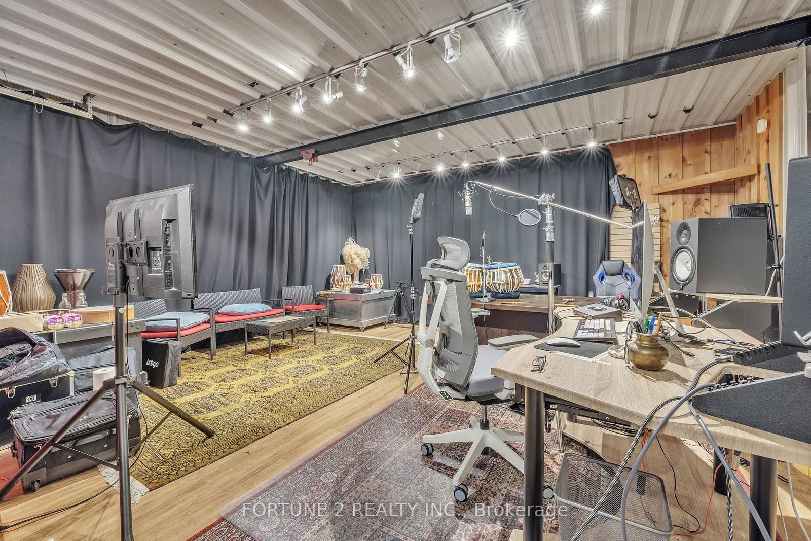 119 ALEXANDRA Street • London South, ON photo 30