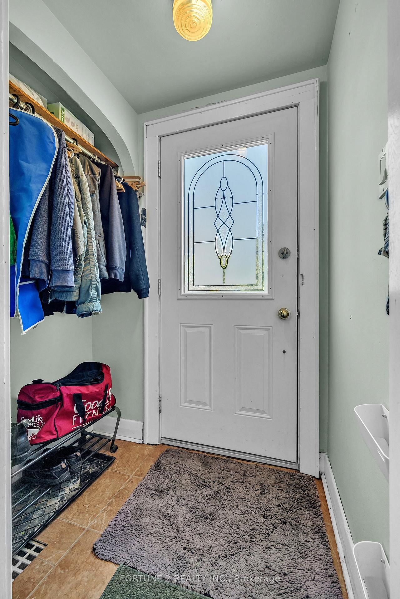 119 ALEXANDRA Street • London South, ON photo 8