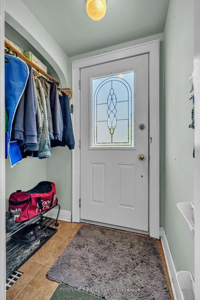 119 ALEXANDRA Street • London South, ON photo 8