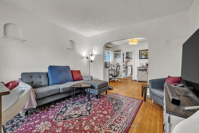 119 ALEXANDRA Street • London South, ON photo 9