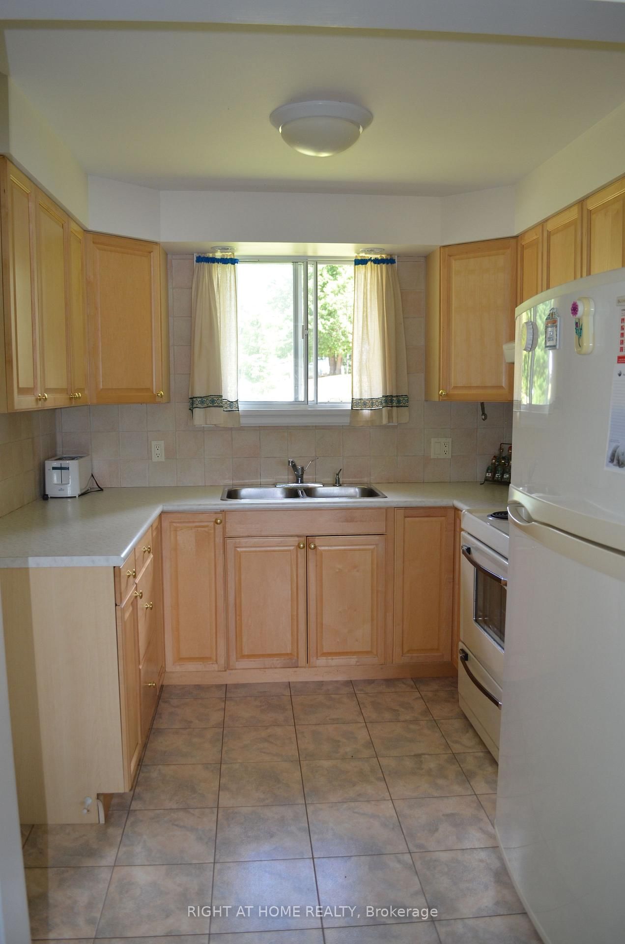 37 Willards Lane • Parry Sound Remote Area, ON photo 11