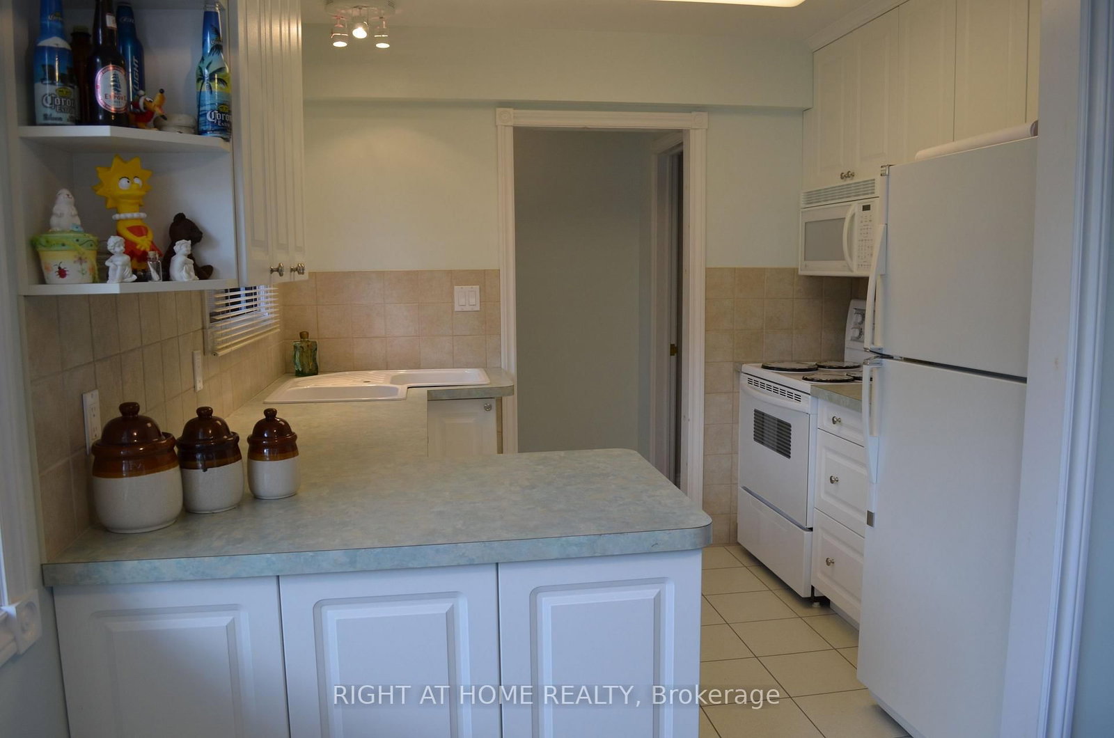 37 Willards Lane • Parry Sound Remote Area, ON photo 14