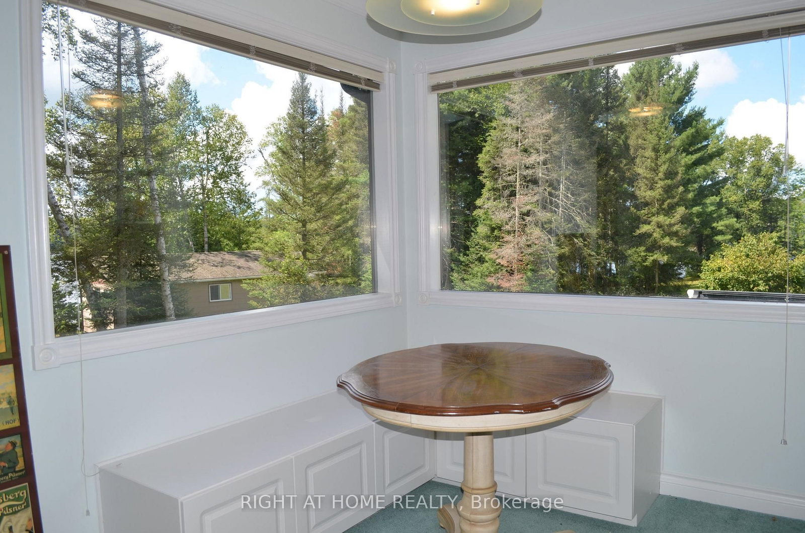 37 Willards Lane • Parry Sound Remote Area, ON photo 18