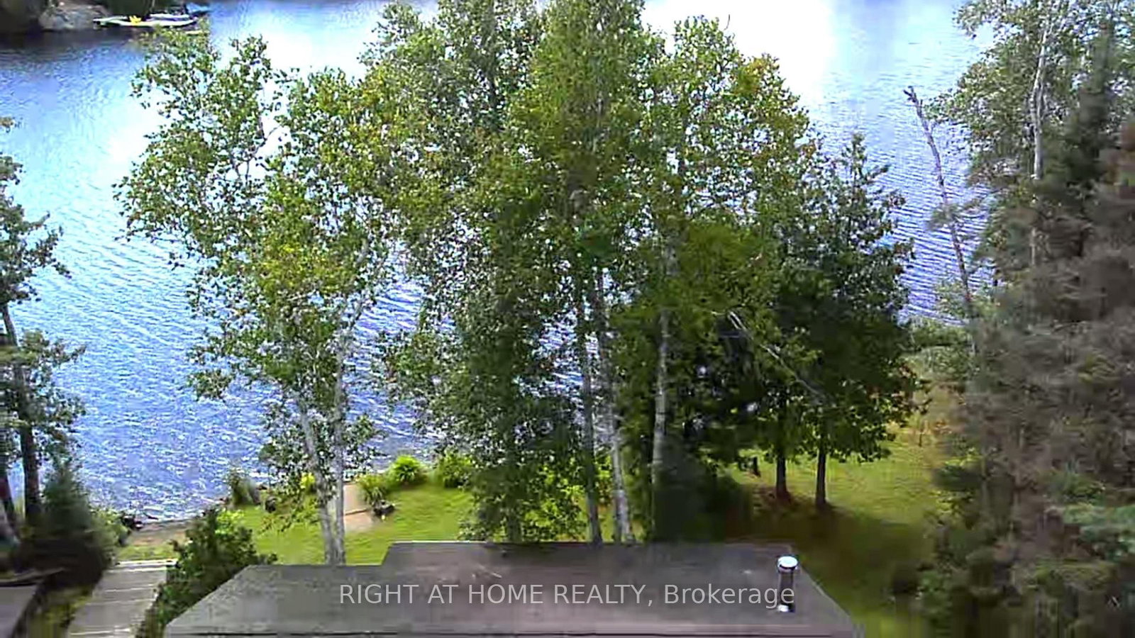 37 Willards Lane • Parry Sound Remote Area, ON photo 24