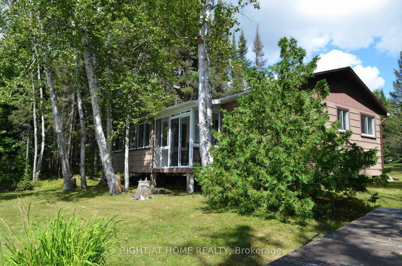 37 Willards Lane