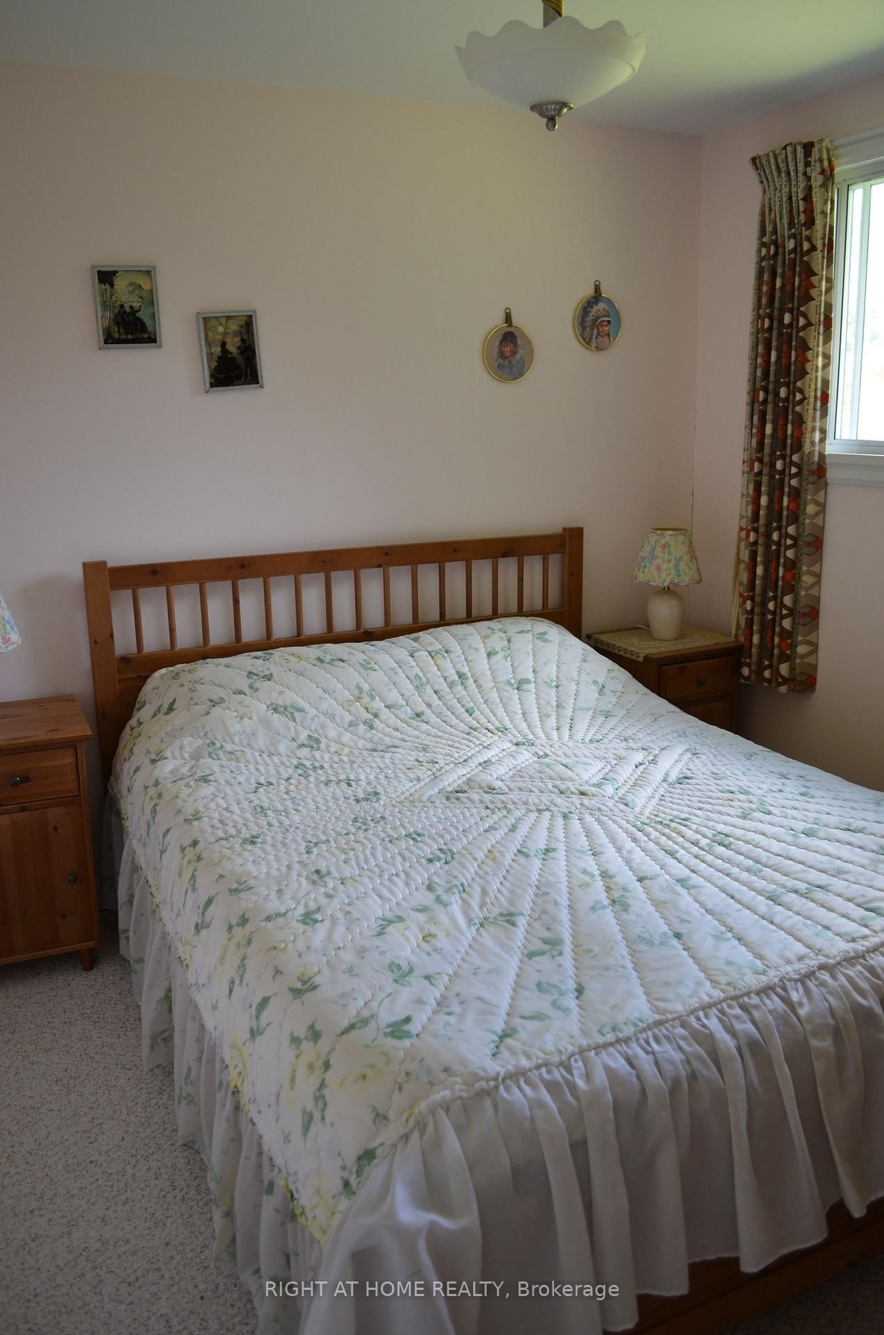 37 Willards Lane • Parry Sound Remote Area, ON photo 7