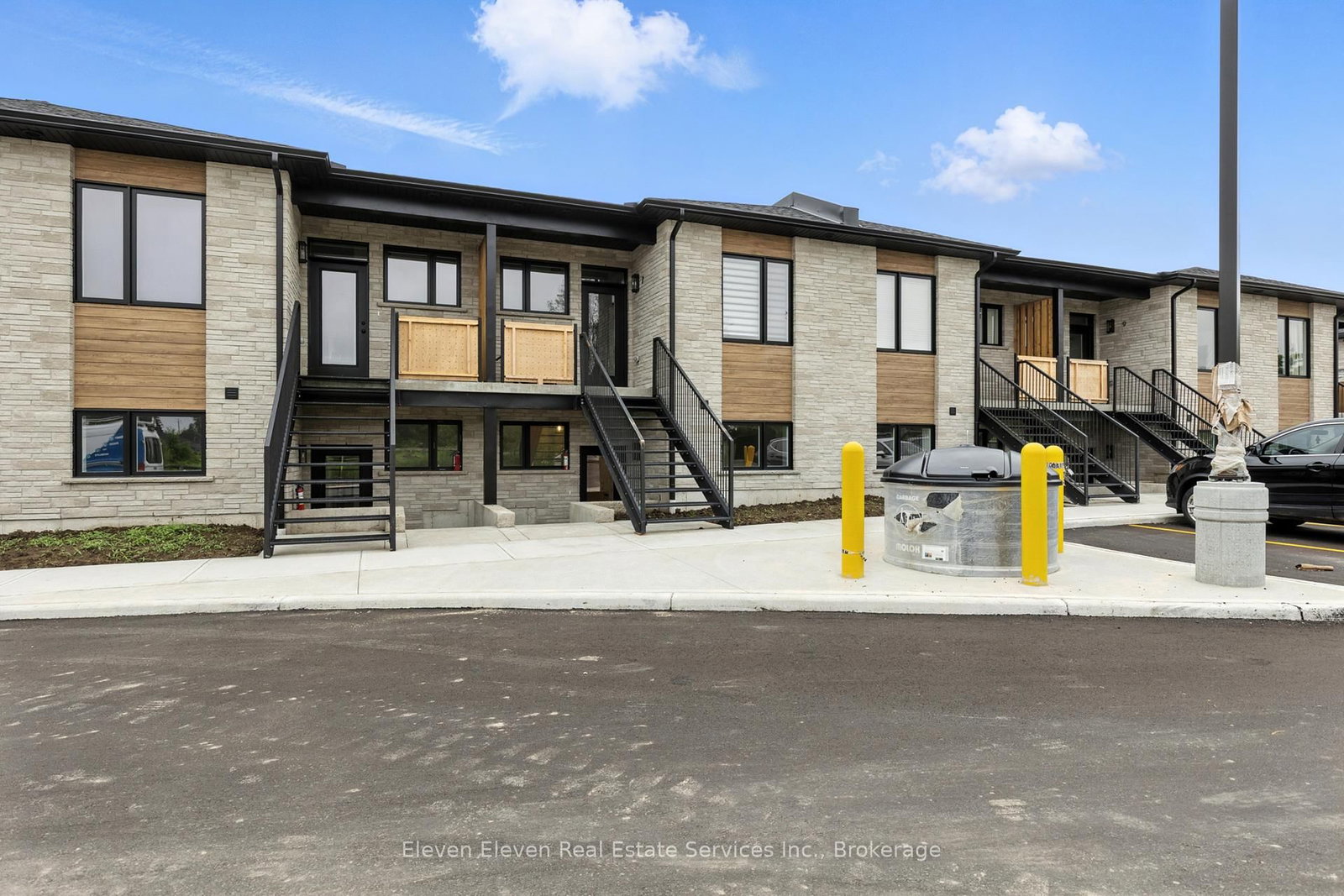 440 Wellington Street E • #12 • Wellington North, ON photo 1