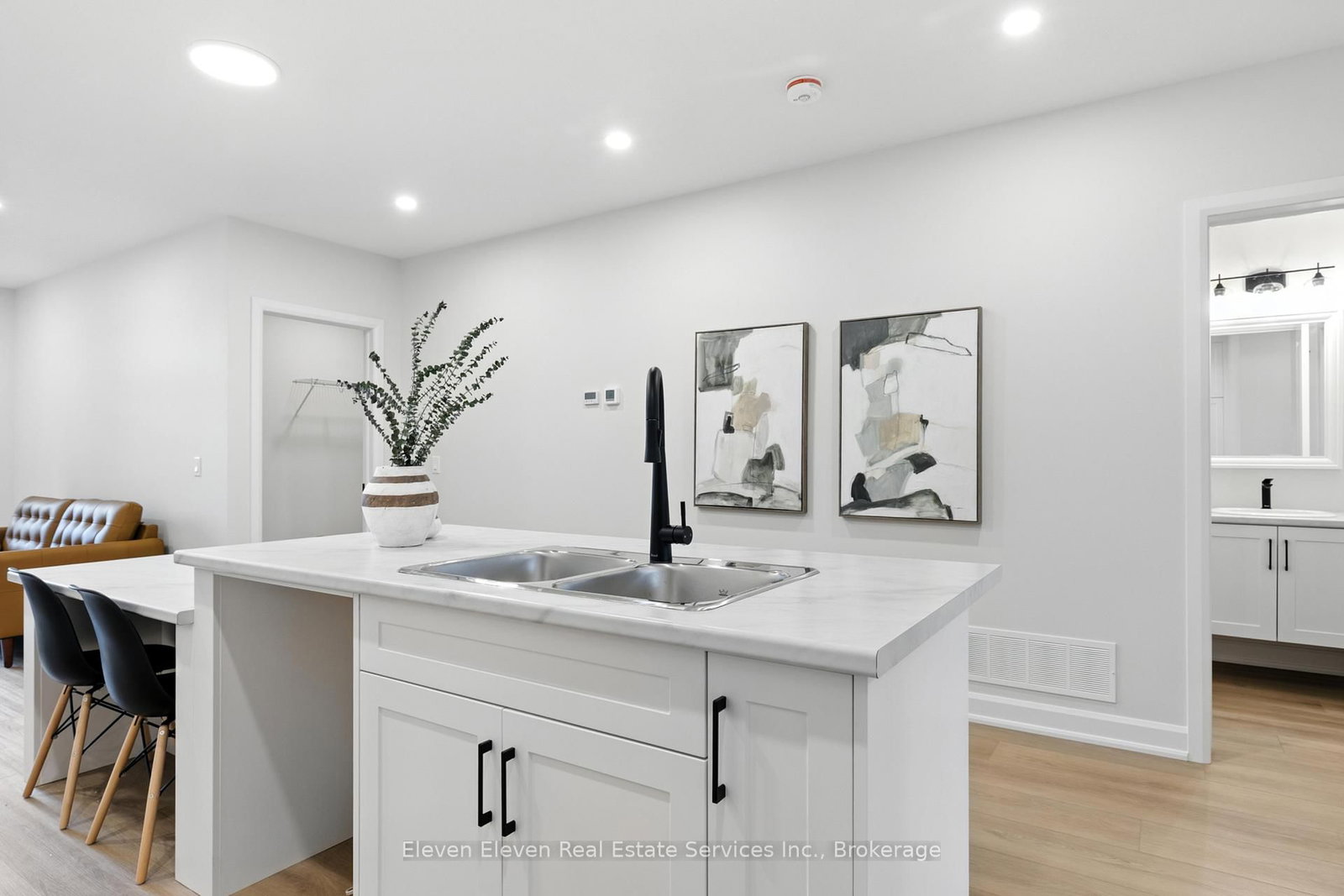 440 Wellington Street E • #12 • Wellington North, ON photo 10