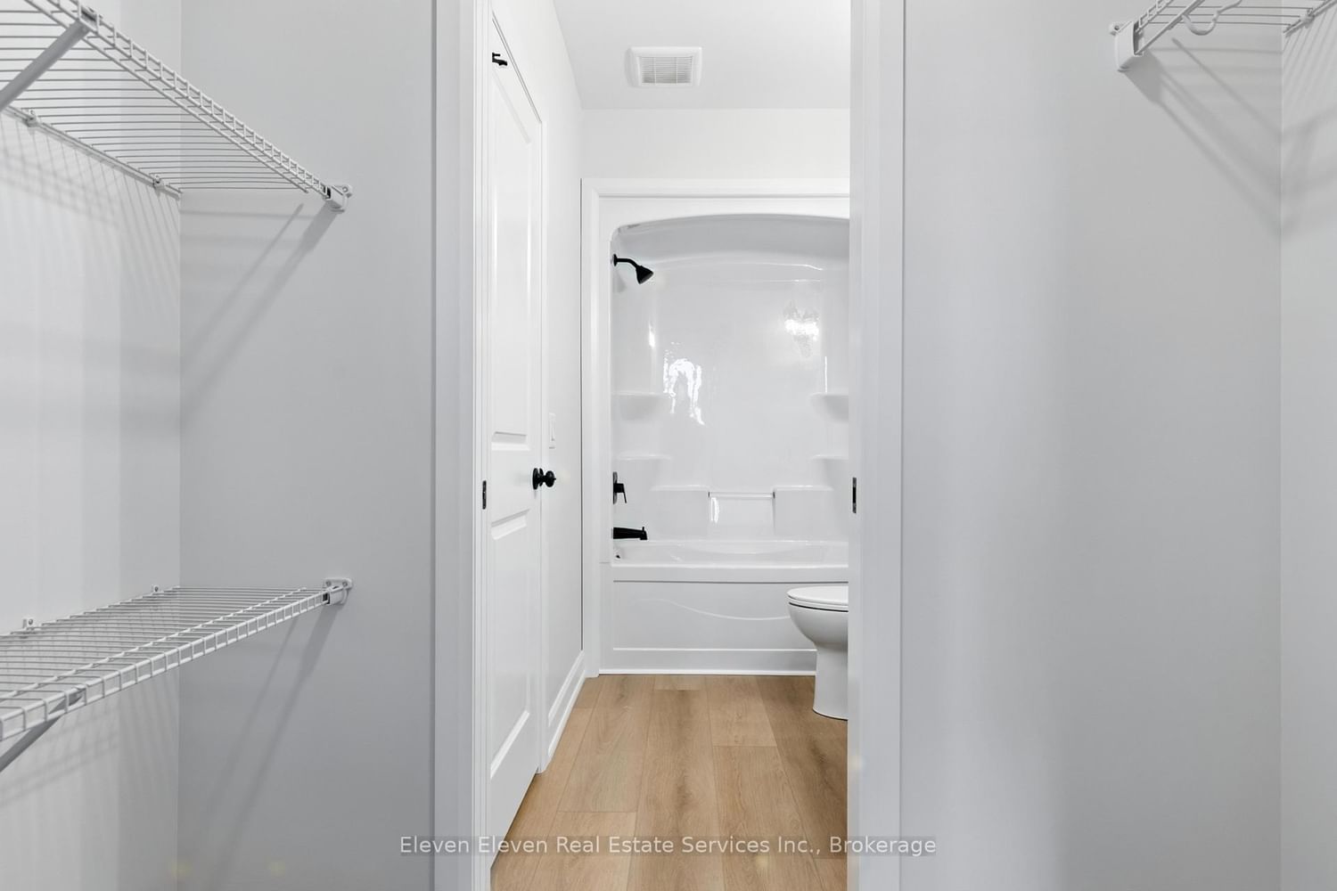 440 Wellington Street E • #12 • Wellington North, ON photo 11