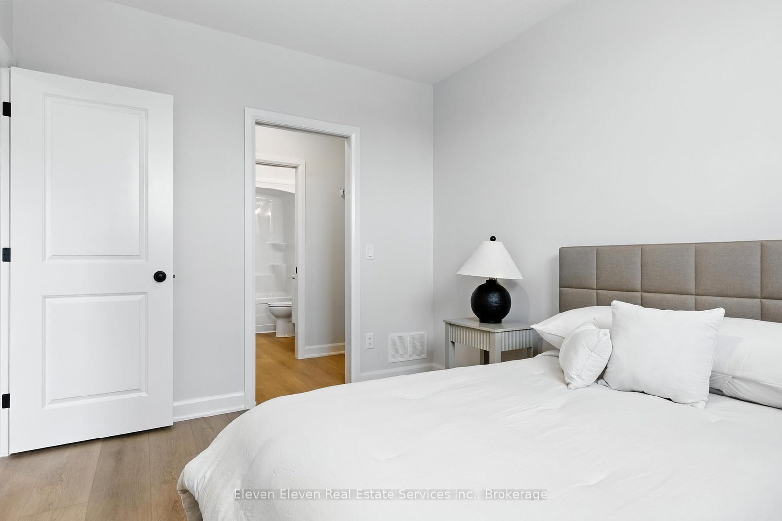 440 Wellington Street E • #12 • Wellington North, ON photo 12