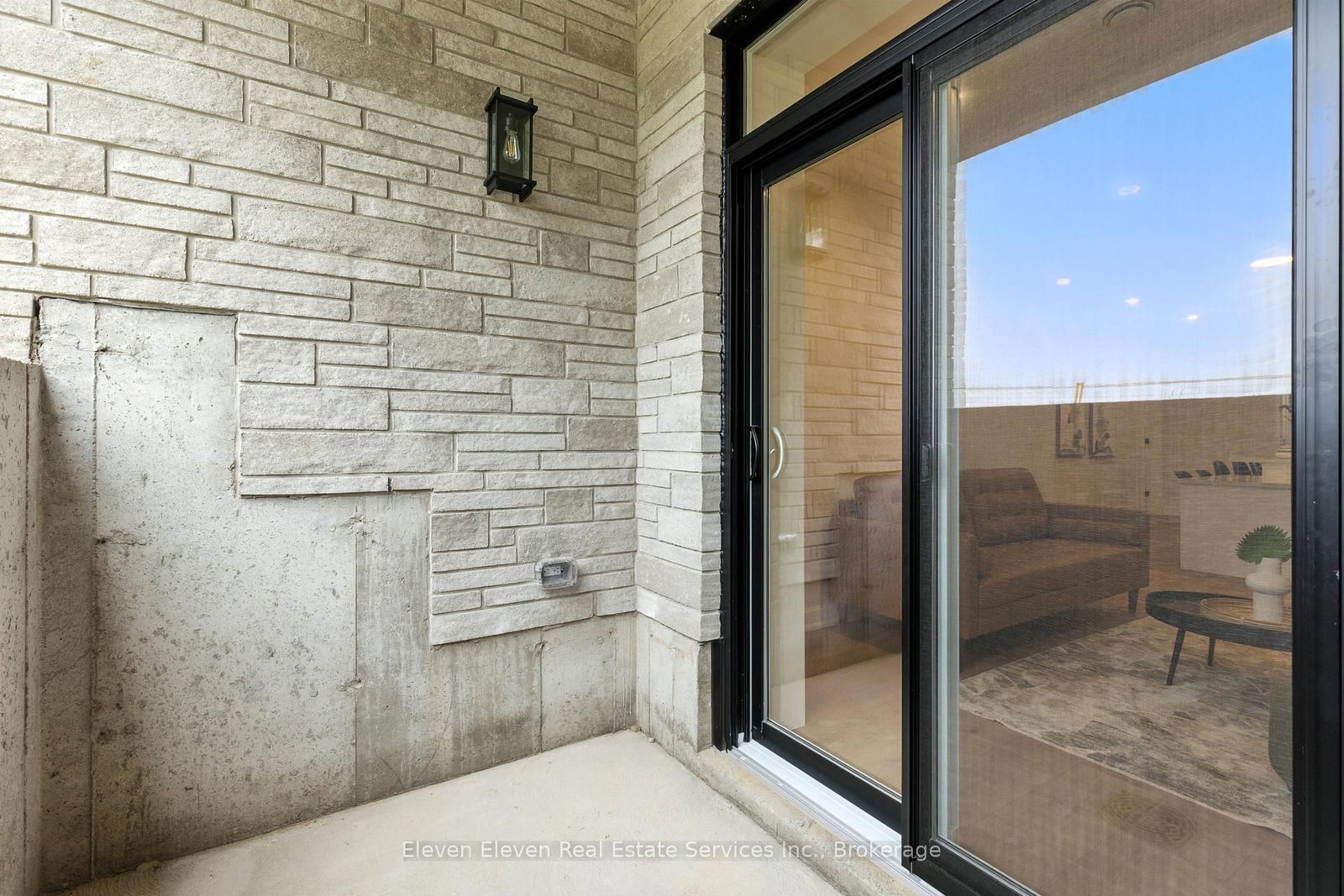 440 Wellington Street E • #12 • Wellington North, ON photo 14
