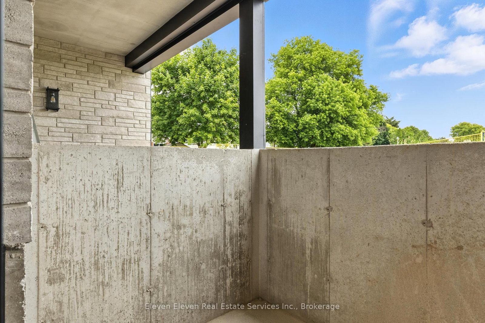 440 Wellington Street E • #12 • Wellington North, ON photo 15