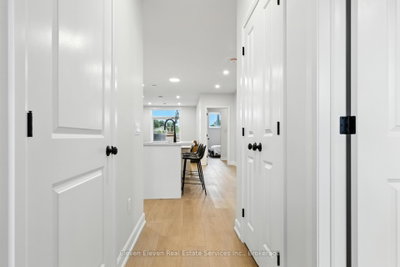 440 Wellington Street E • #12 • Wellington North, ON photo 3