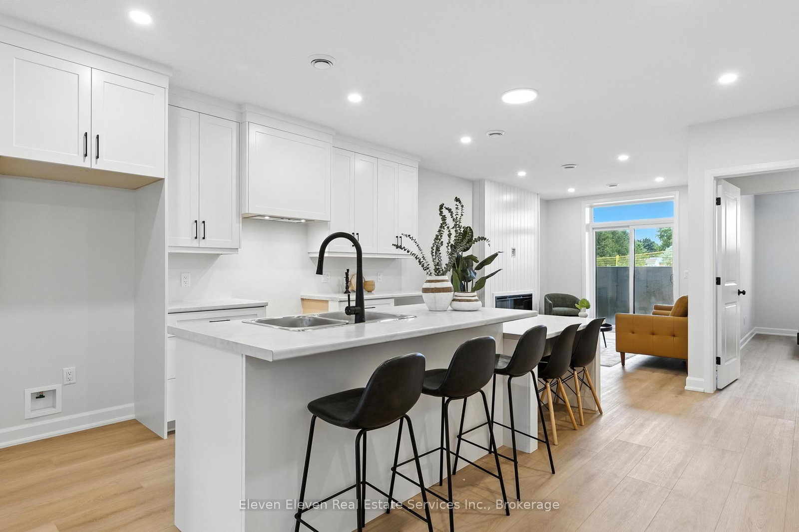 440 Wellington Street E • #12 • Wellington North, ON photo 4