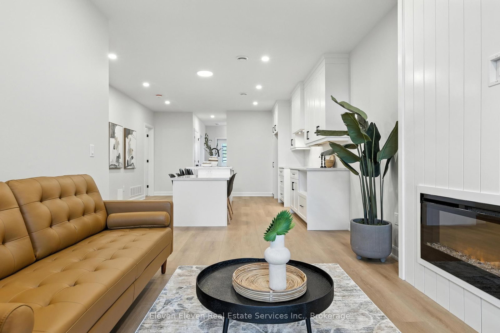 440 Wellington Street E • #12 • Wellington North, ON photo 5