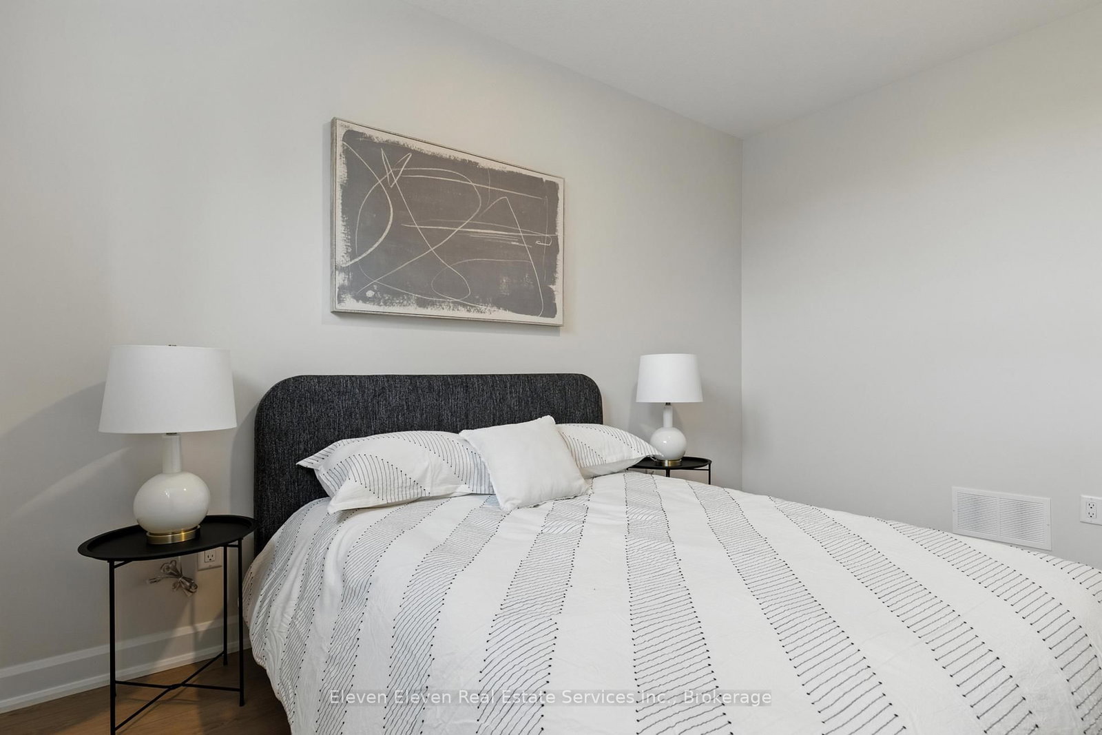 440 Wellington Street E • #12 • Wellington North, ON photo 6