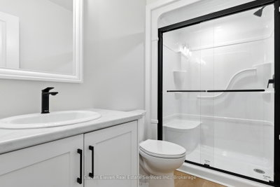 440 Wellington Street E • #12 • Wellington North, ON photo 8