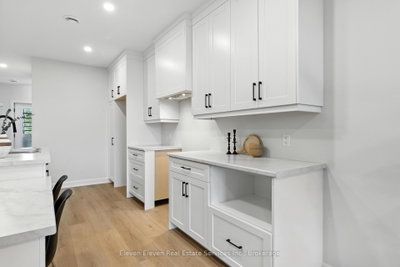 440 Wellington Street E • #12 • Wellington North, ON photo 9