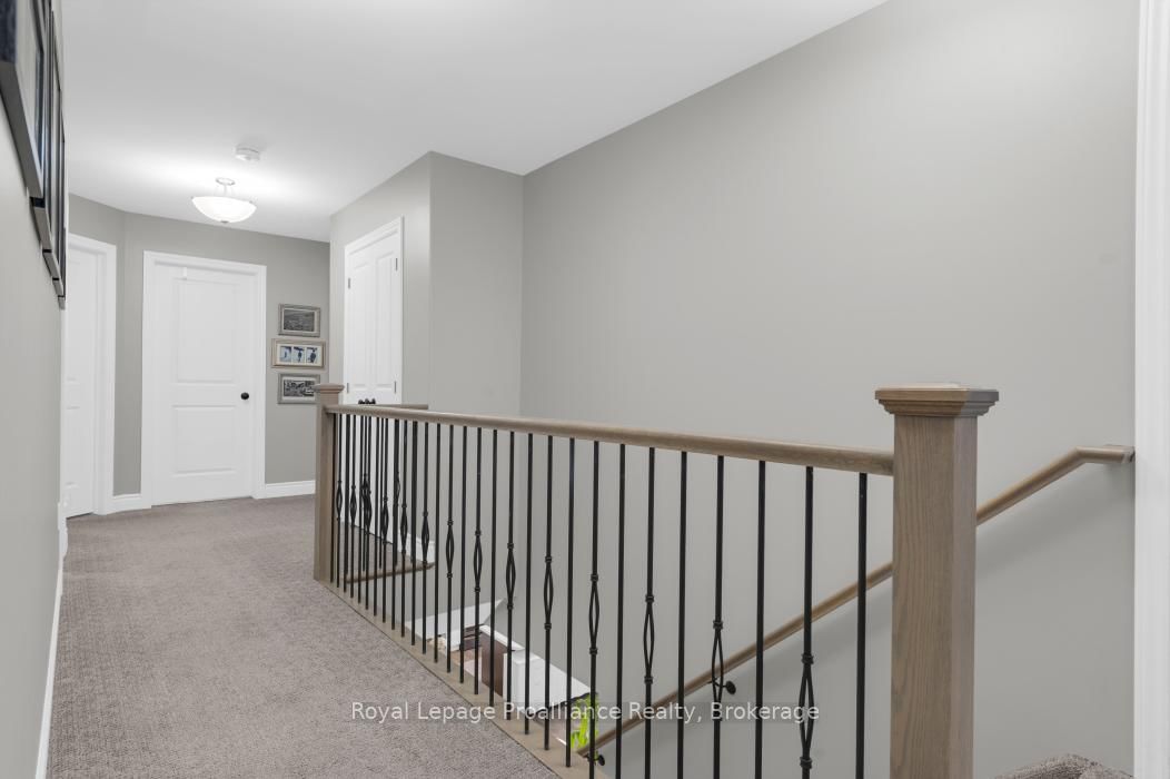 49 Redwood Drive • Belleville, ON photo 18