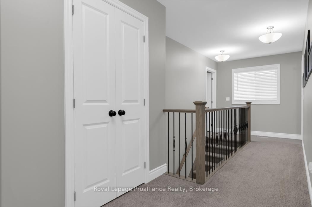 49 Redwood Drive • Belleville, ON photo 19