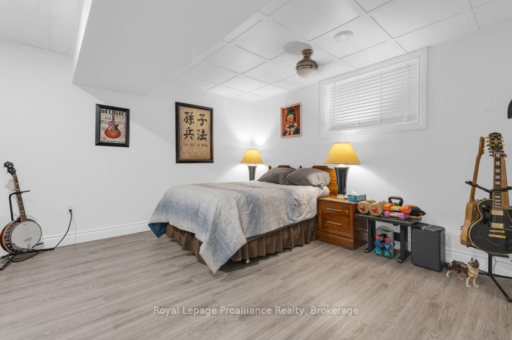 49 Redwood Drive • Belleville, ON photo 32