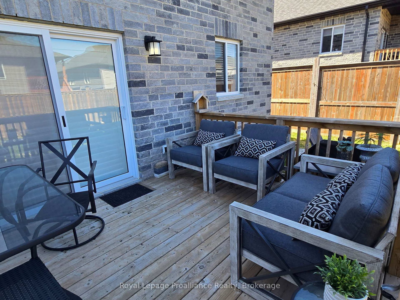 49 Redwood Drive • Belleville, ON photo 34