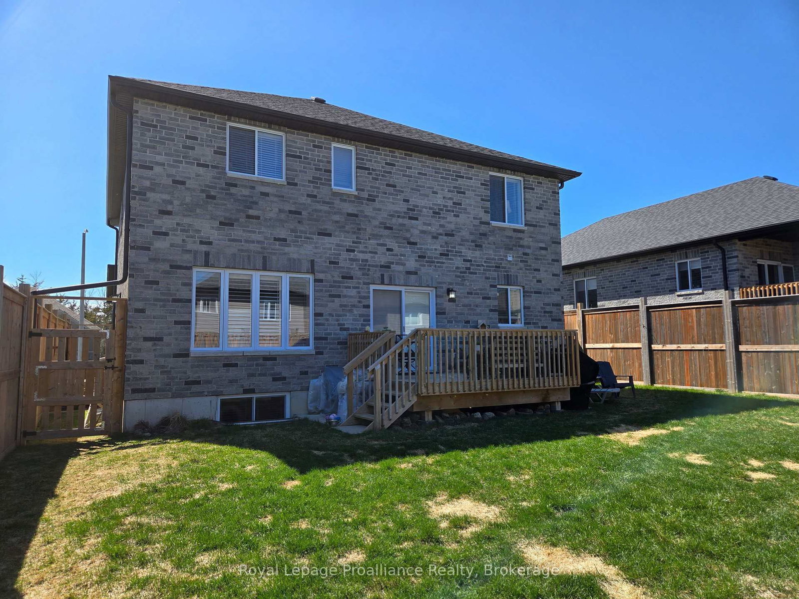 49 Redwood Drive • Belleville, ON photo 35
