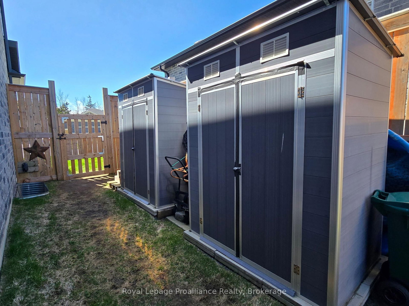 49 Redwood Drive • Belleville, ON photo 37
