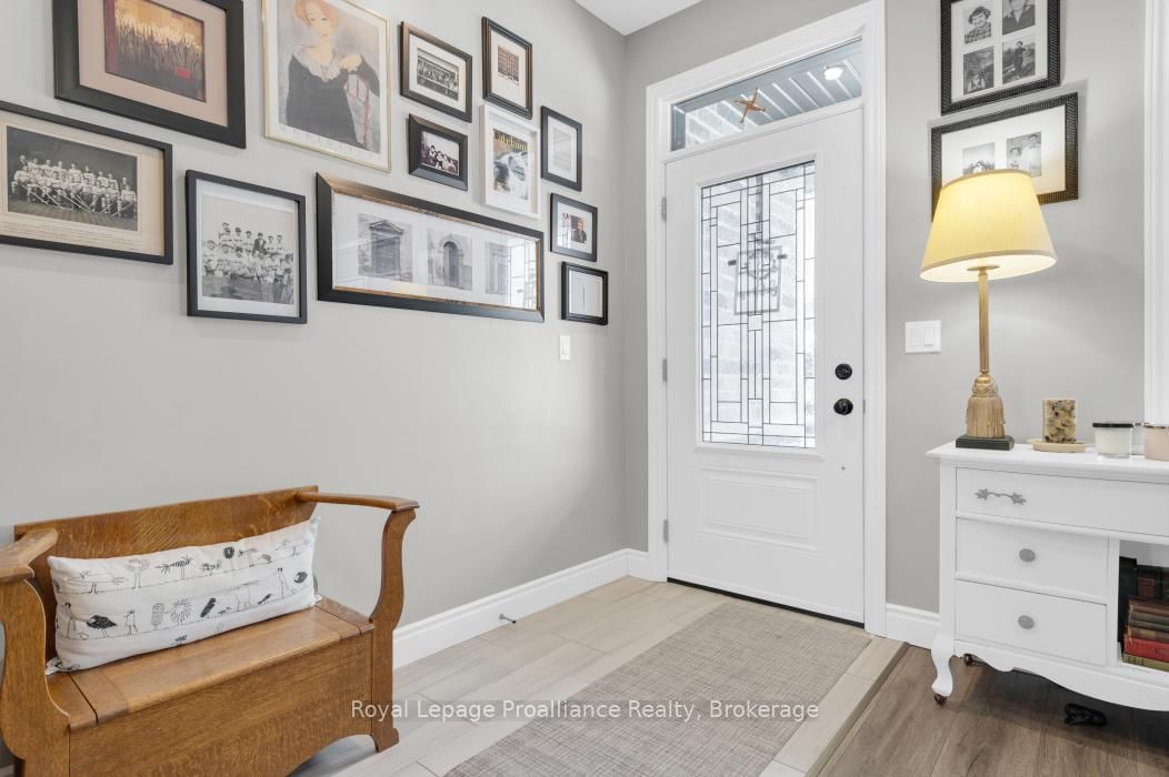 49 Redwood Drive • Belleville, ON photo 5