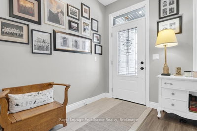 49 Redwood Drive • Belleville, ON photo 5