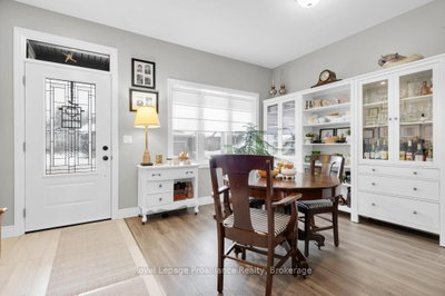49 Redwood Drive • Belleville, ON photo 6
