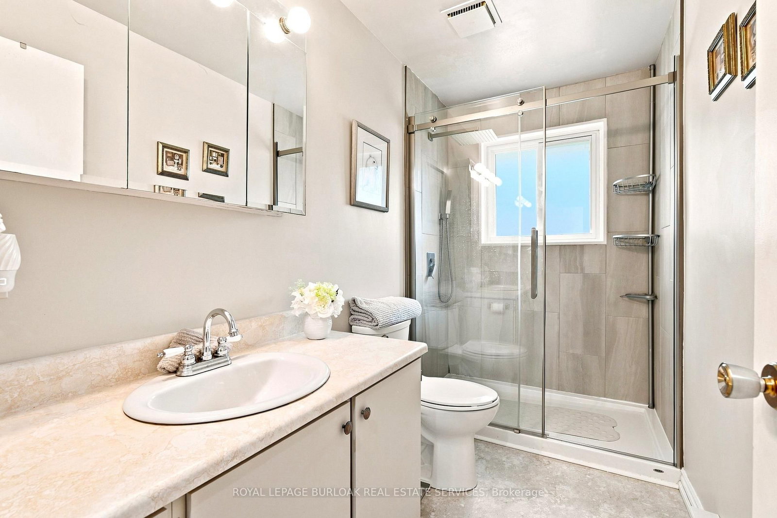 2 Marine Drive • Blind River, ON photo 12